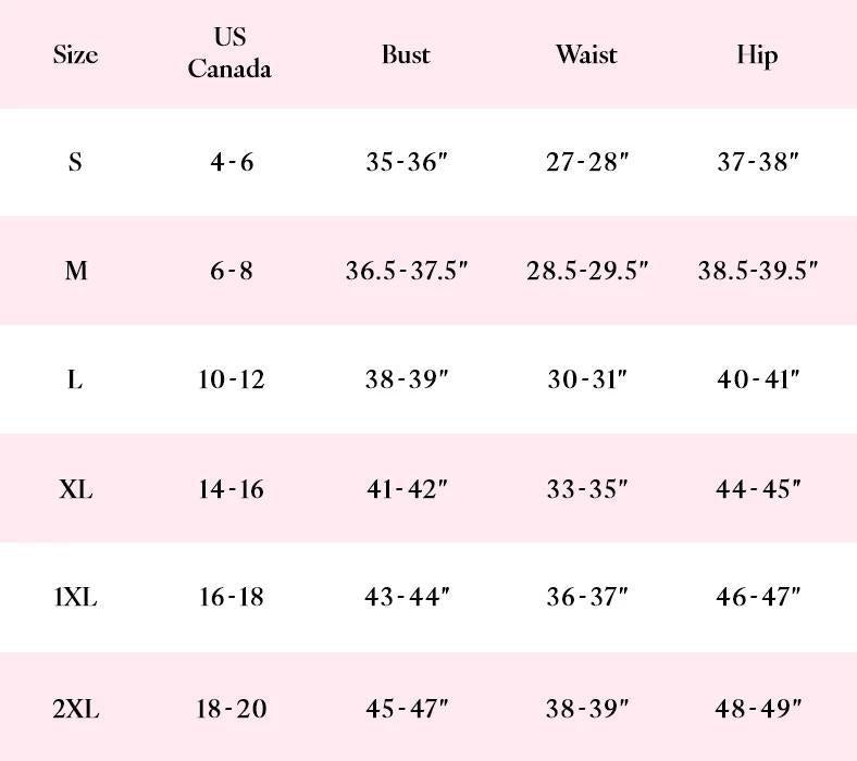 CROCHET PATTERN CARDIGAN