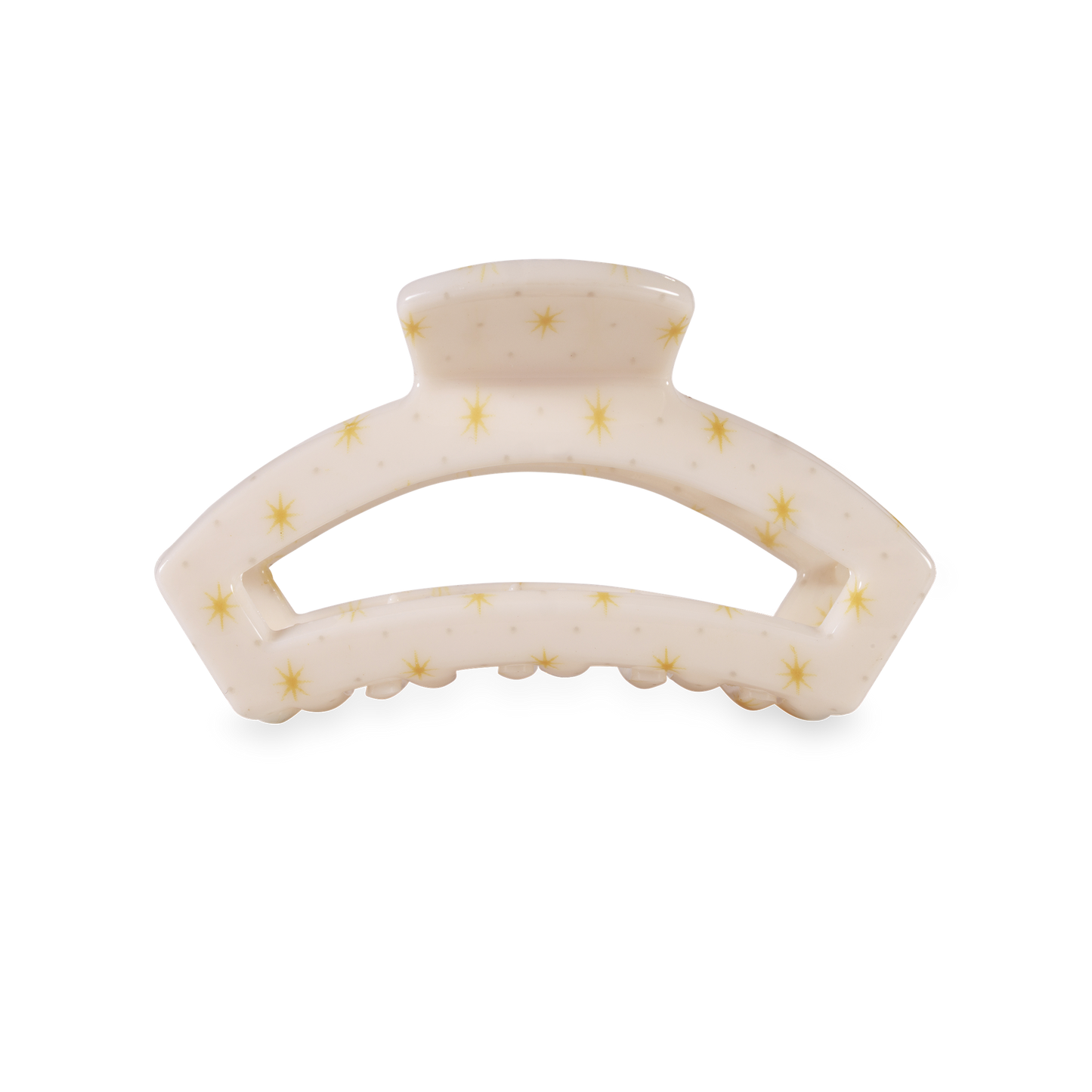 Teleties Candy Gift Sets