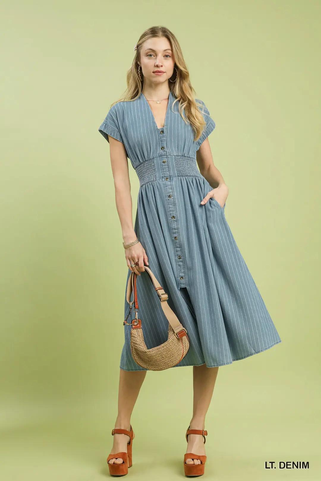 open front midi dress Mifsaly 2 Piece Dress Sets for Women Chiffon Open Front Cardigan Jackets and Sleeveless Midi Dresses Flattering Elegant Evening Party Wedding Guest