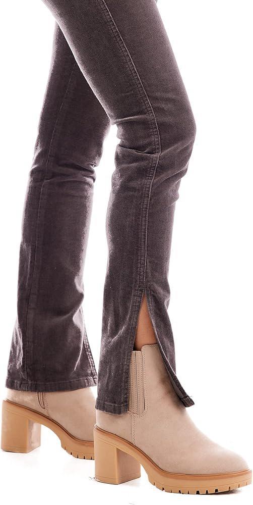 MUDPIE Felix Corduroy Jeans