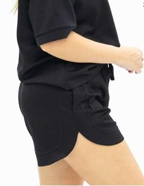 G & E Butter Soft Shorts