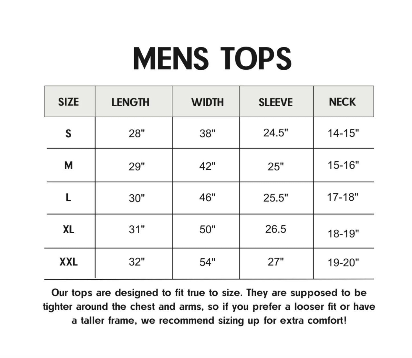 Performance Hoodie - Pintail Camo