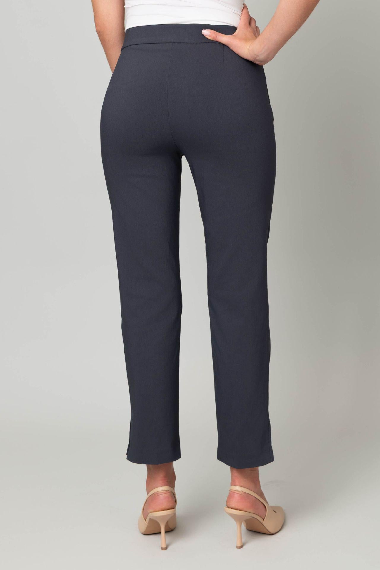 27" Super Stretch Millennium Pant