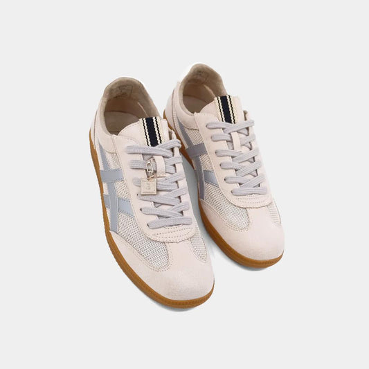 ShuShop Sasha Beige Sneaker