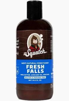 DS Fresh Falls Conditioner