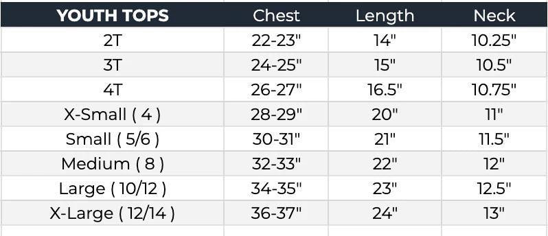 Burlebo - Youth Performance Hoodie - Classic Deer Camo