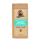 DS Coastal Mist 14oz. Body Wash