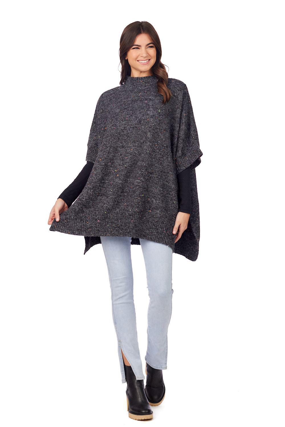 Mud Pie Rebecca Sweater