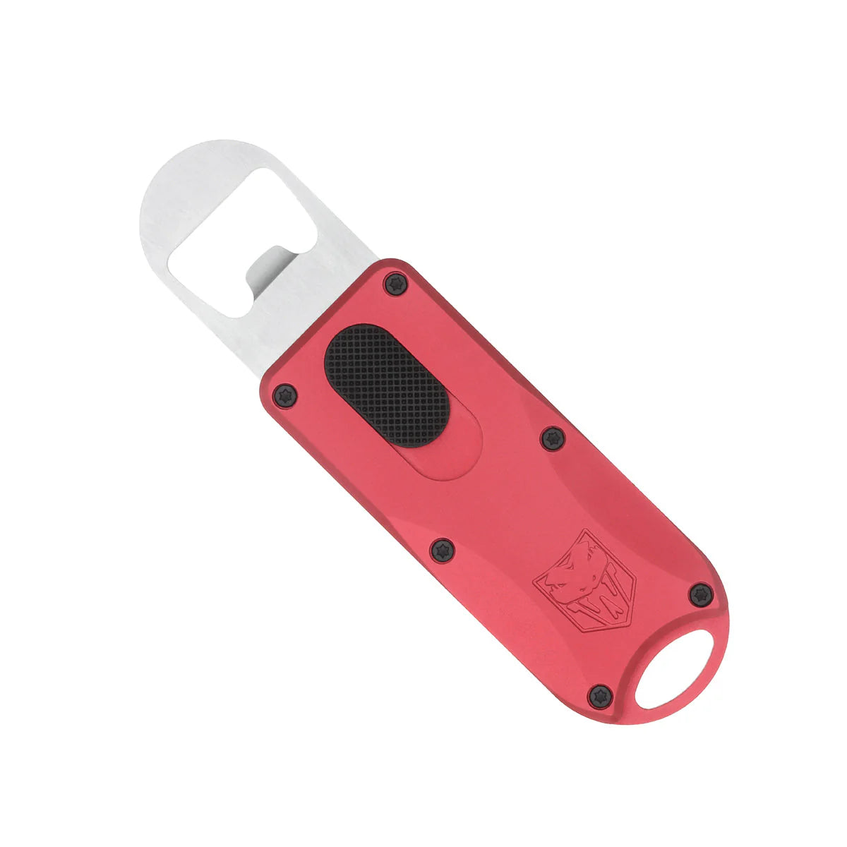 CobraTec Bottle Opener