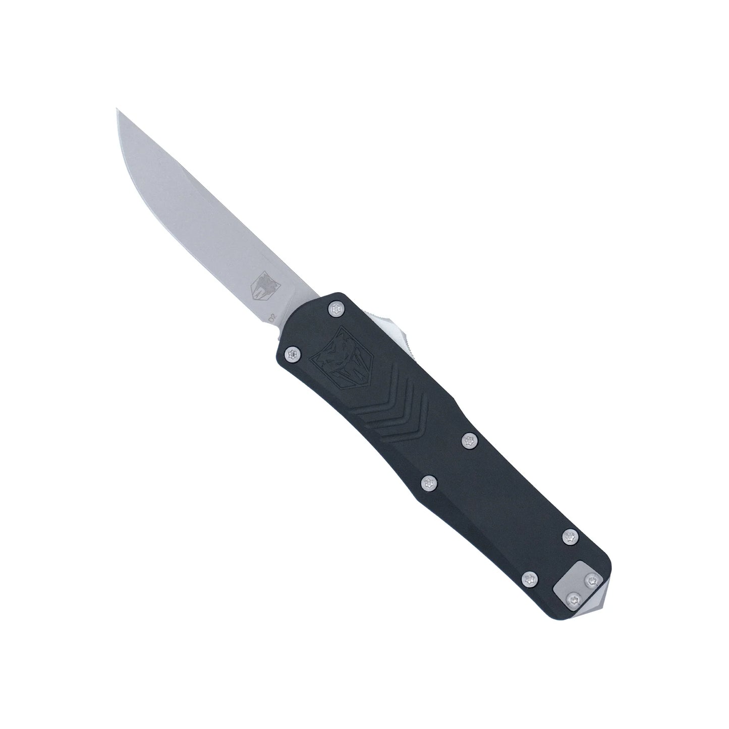CobraTec FS-X Gen III
