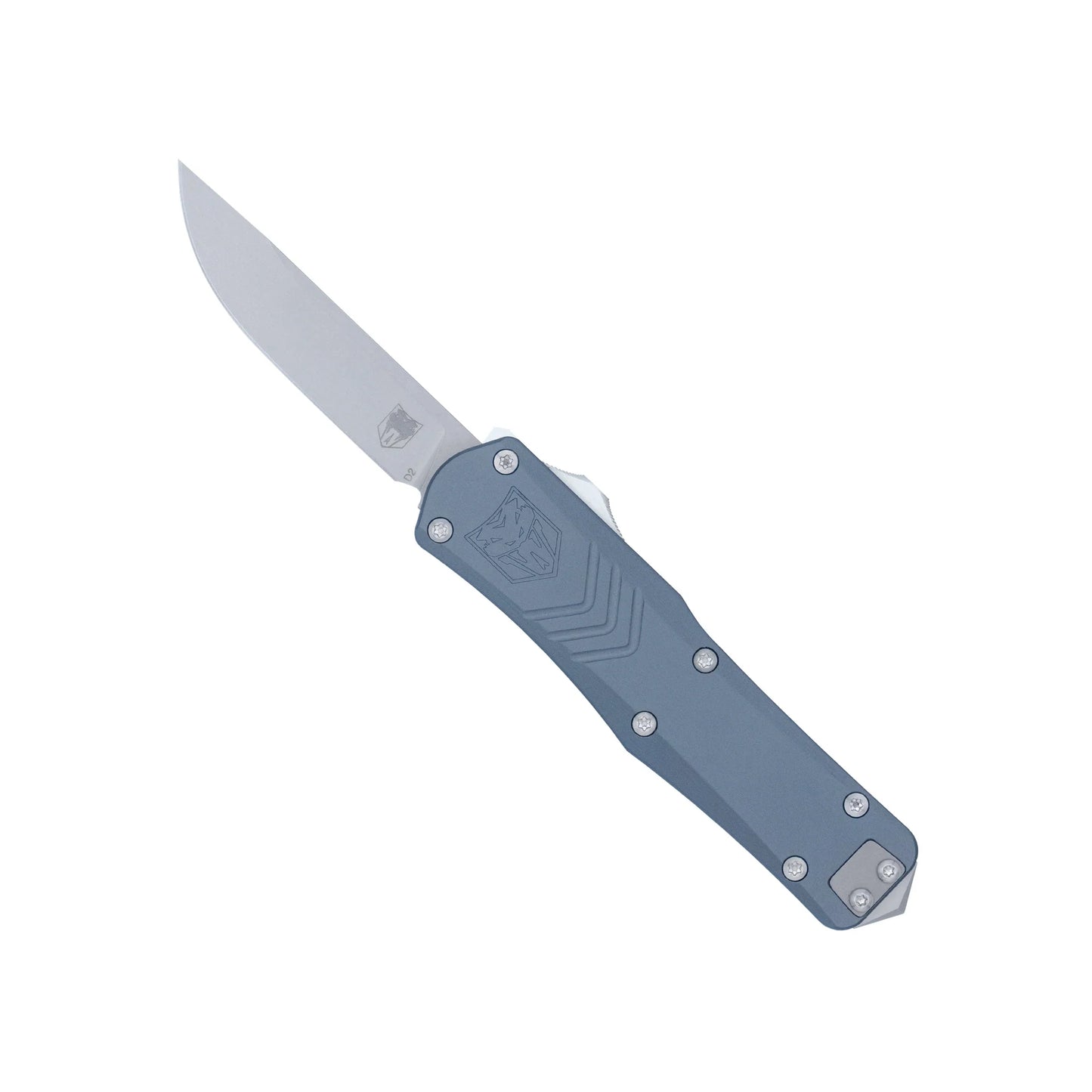 CobraTec FS-X Gen III