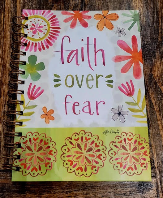 Journals