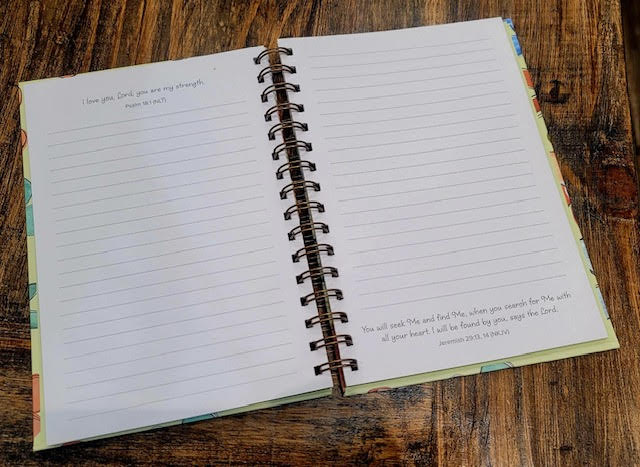 Journals