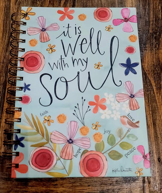 Journals