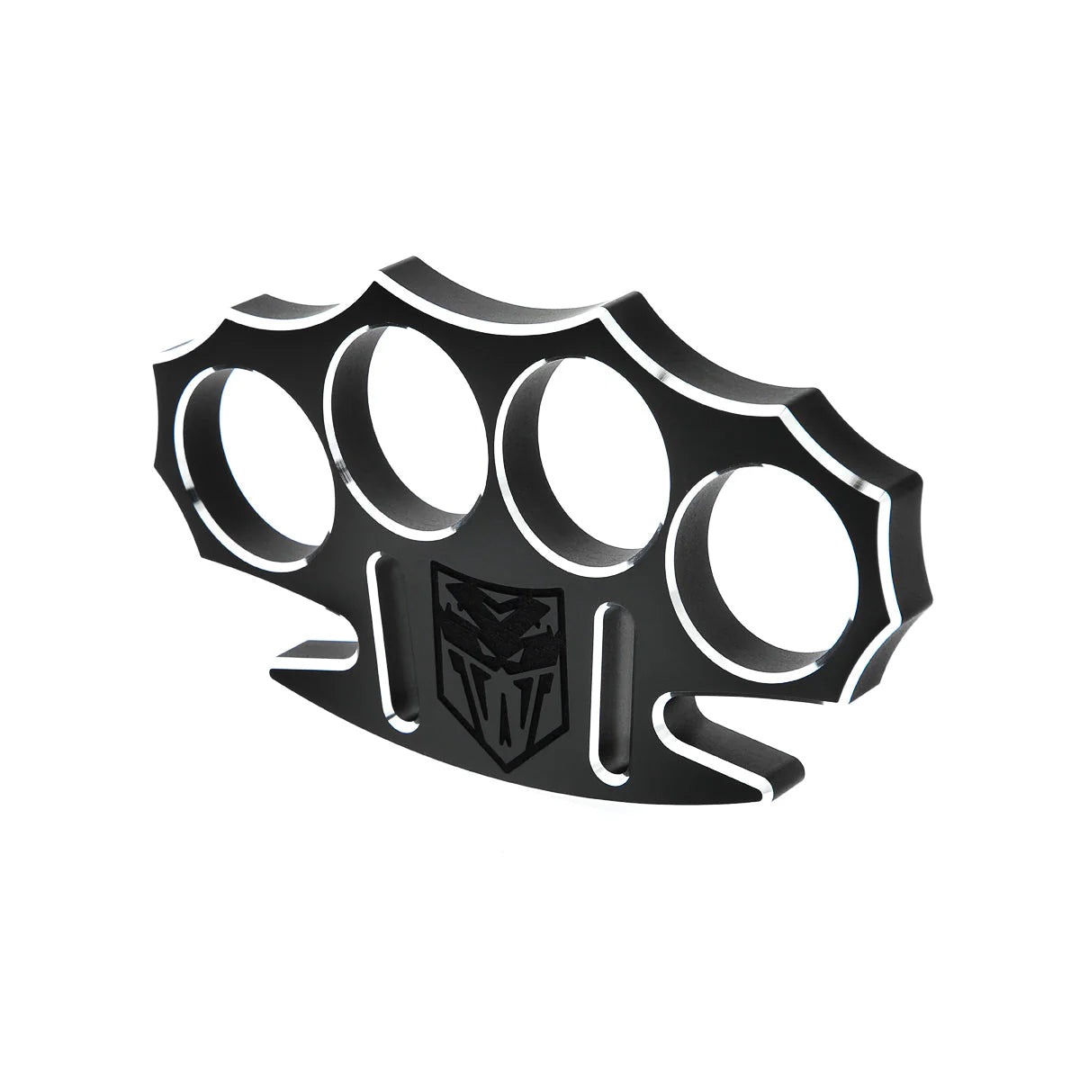 CobraTec Highlighted Knuckles