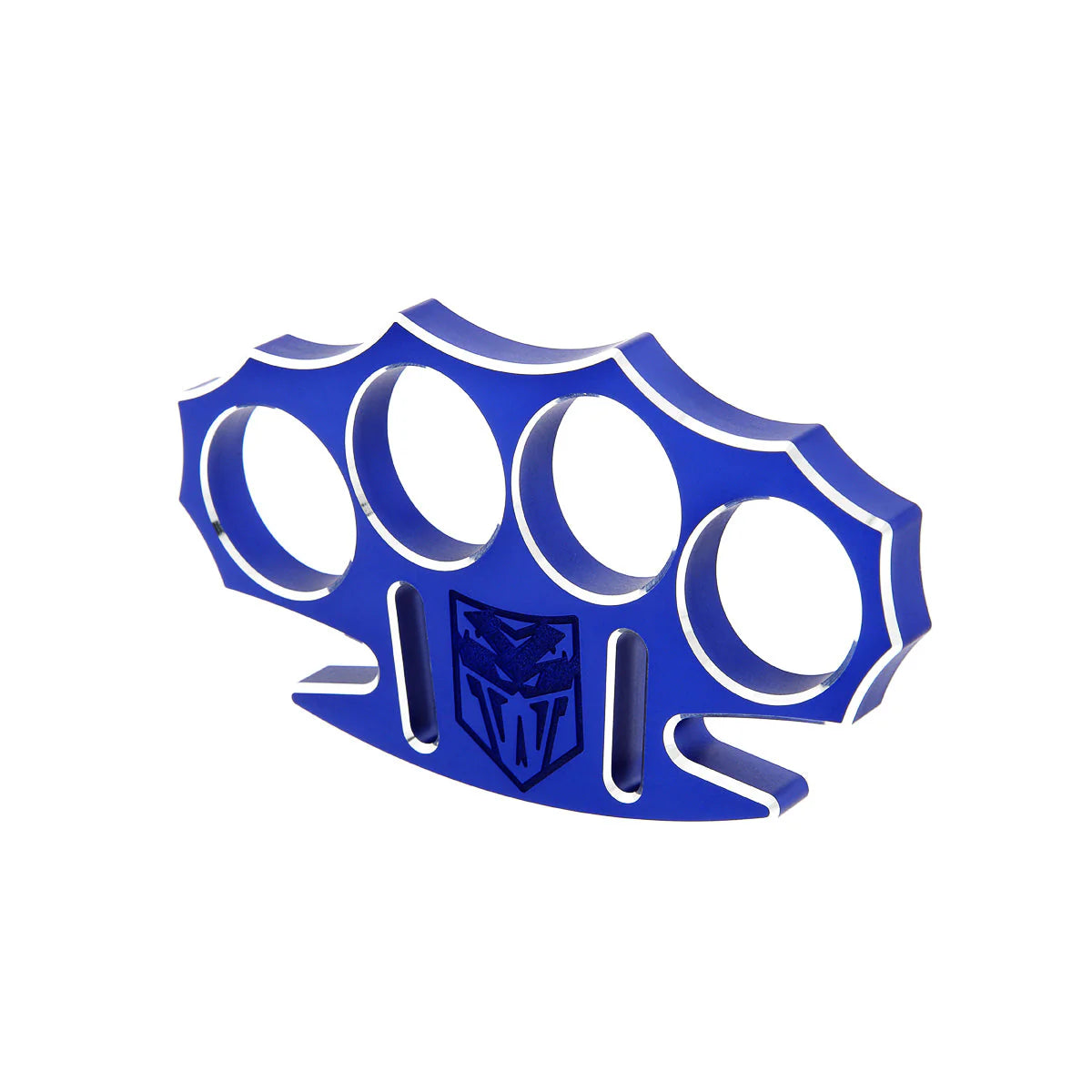 CobraTec Highlighted Knuckles