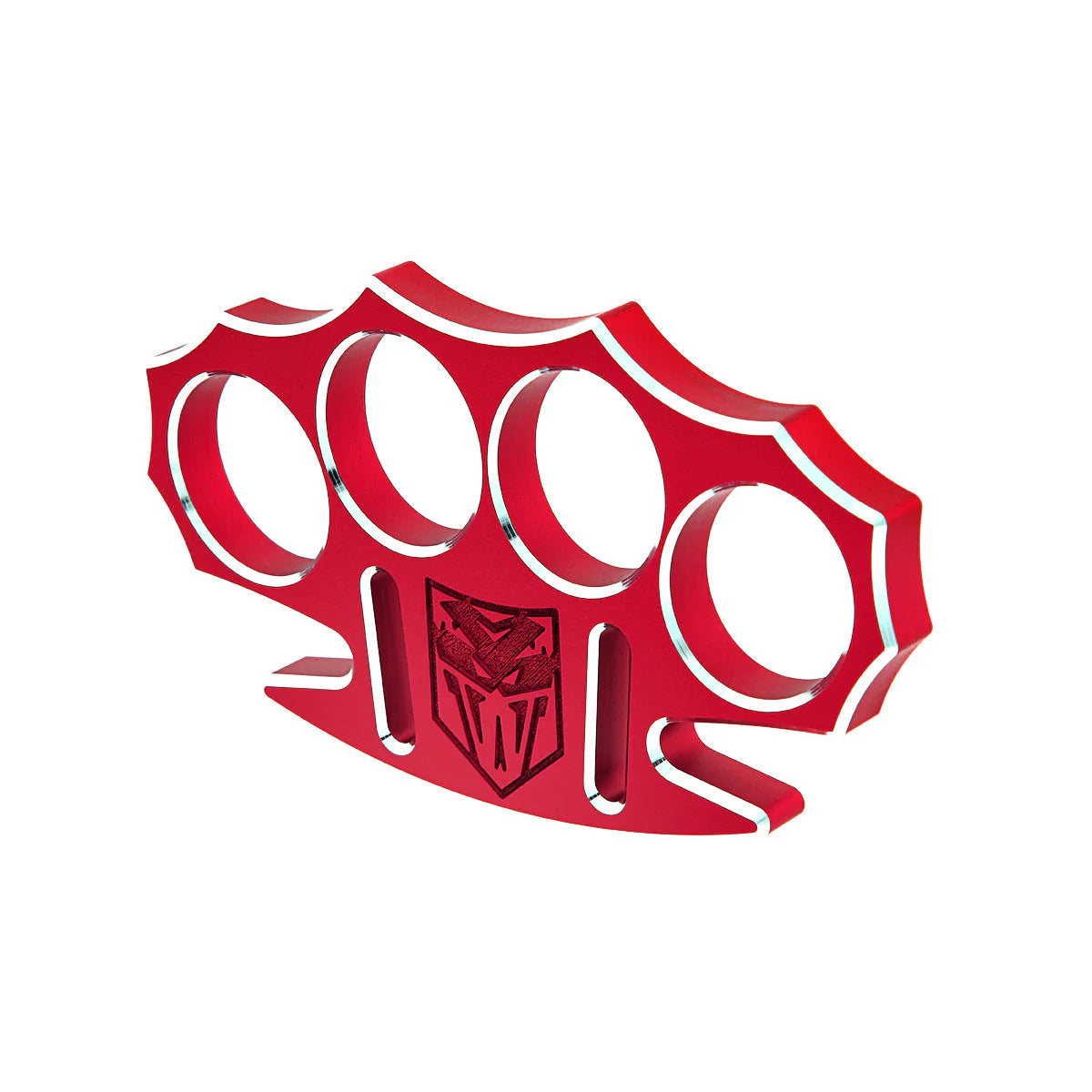 CobraTec Highlighted Knuckles