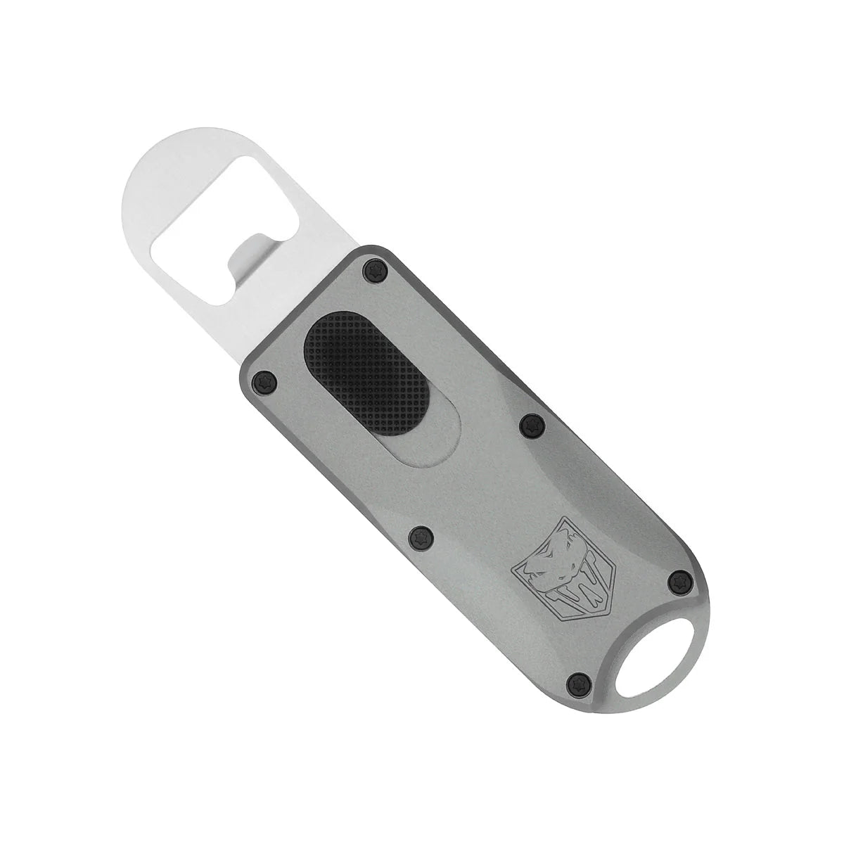 CobraTec Bottle Opener