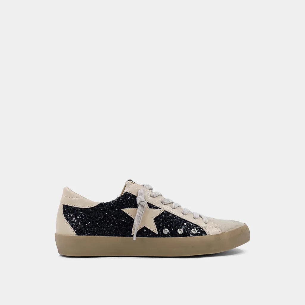 ShuShop Shoes