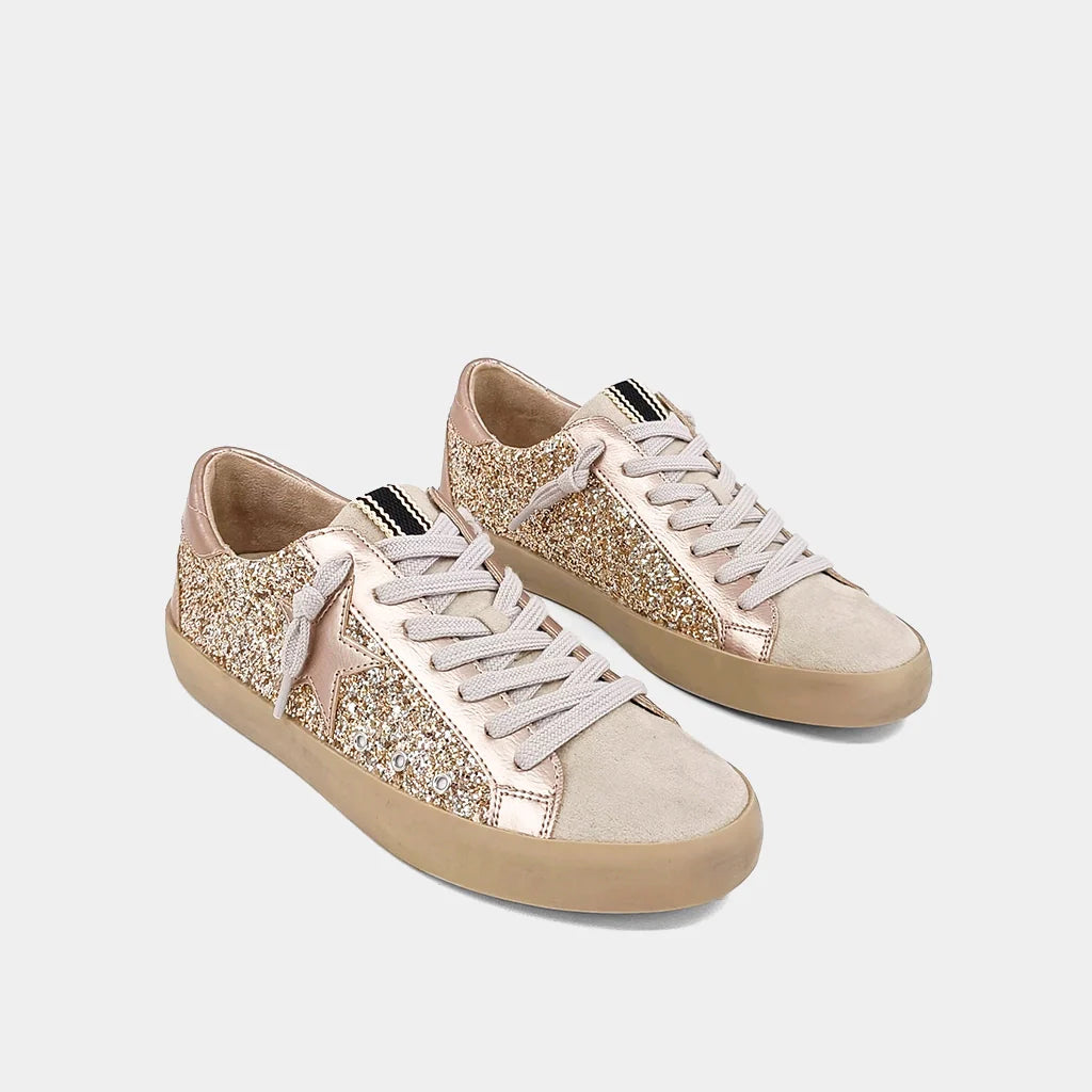ShuShop Shoes