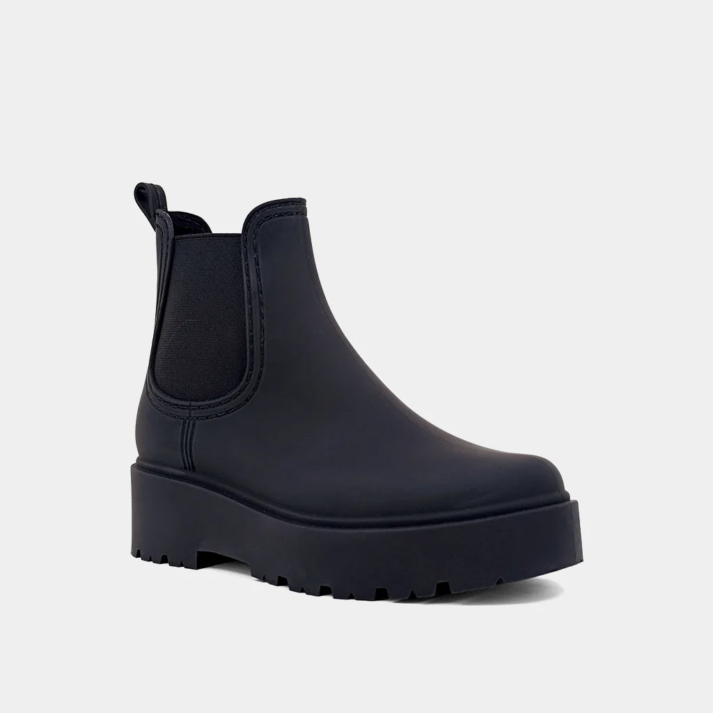 ShuShop Shoes