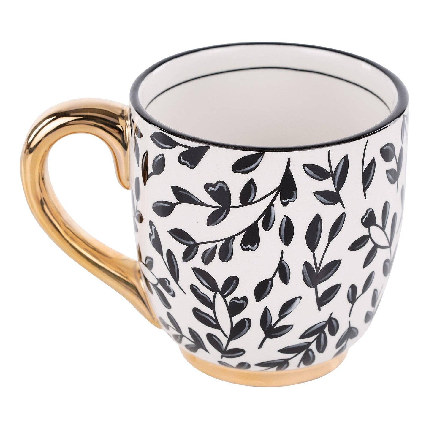 Glory Haus You are Amazing Remember That Mug