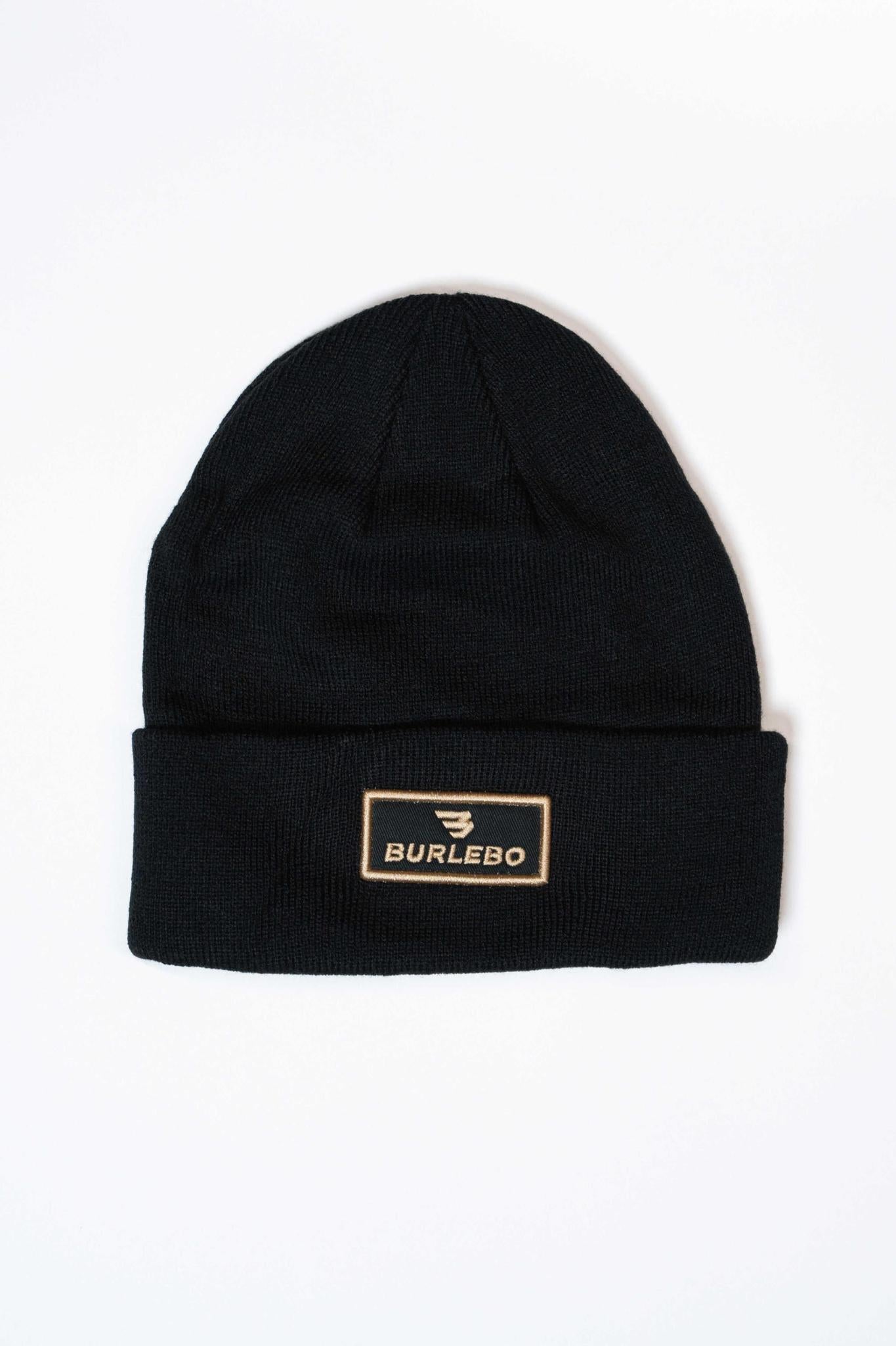 BURLEBO BEANIE