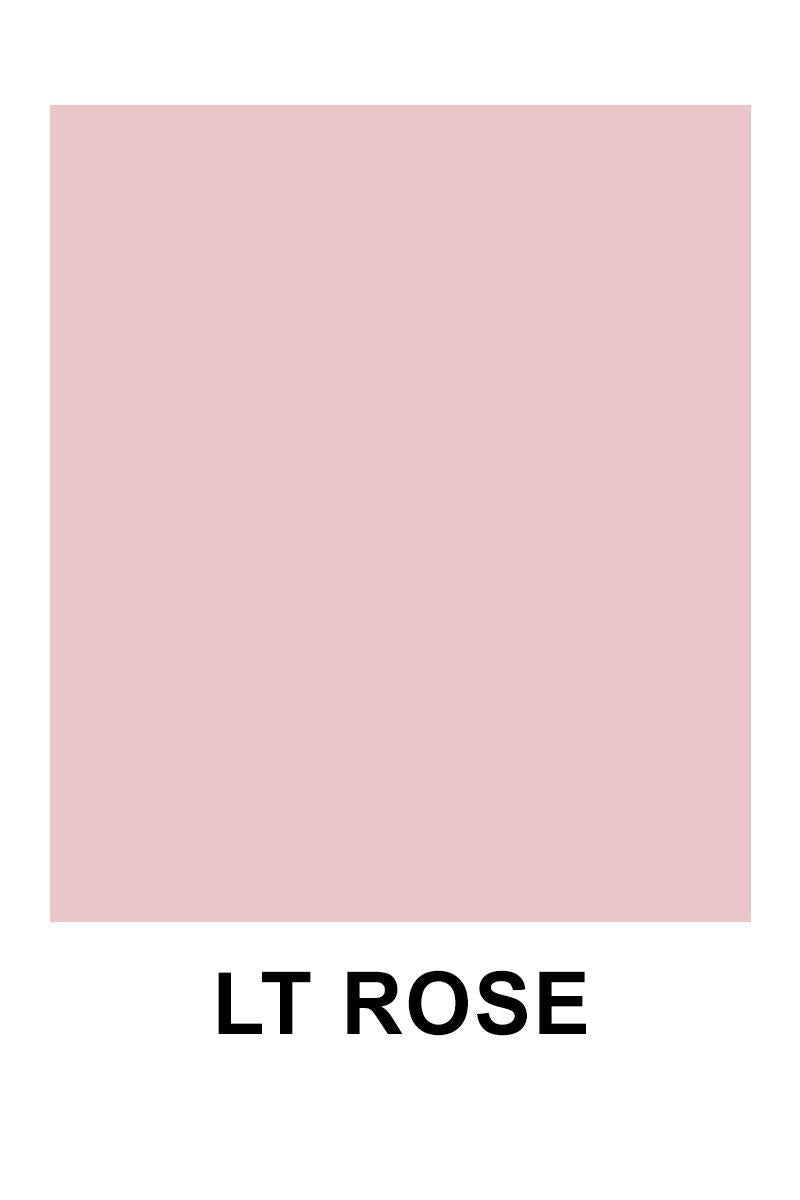 Zenana QP-6231X High Waist Zipper Back Pocket Running Shorts