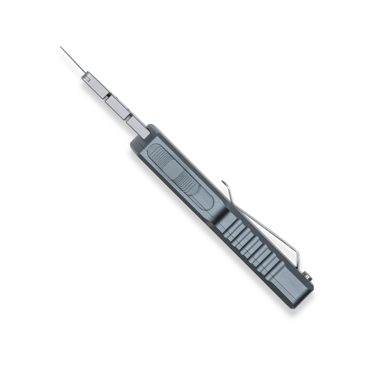 CobraTec Utility Knife