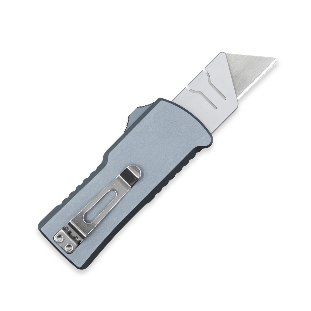 CobraTec Utility Knife