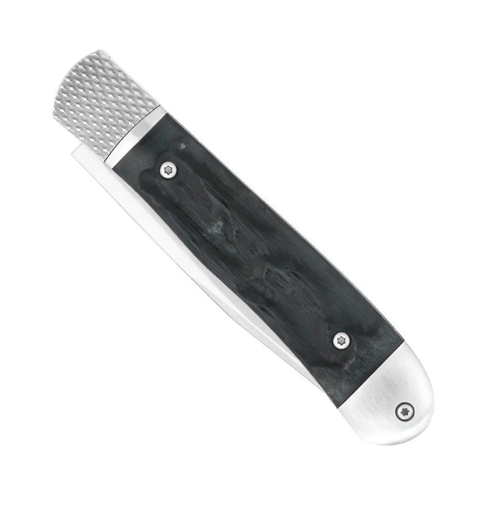 CobraTec Trapper Hidden Release