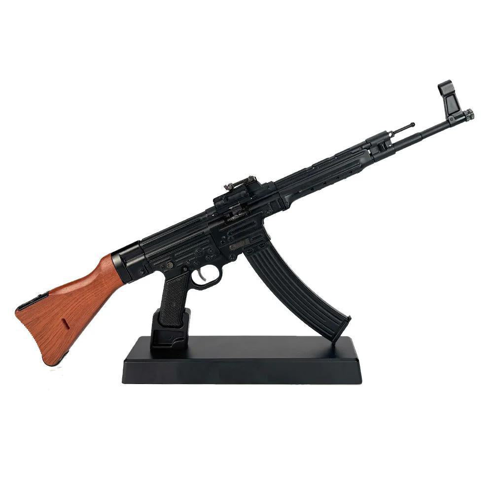 GOATGUN STG44 Model