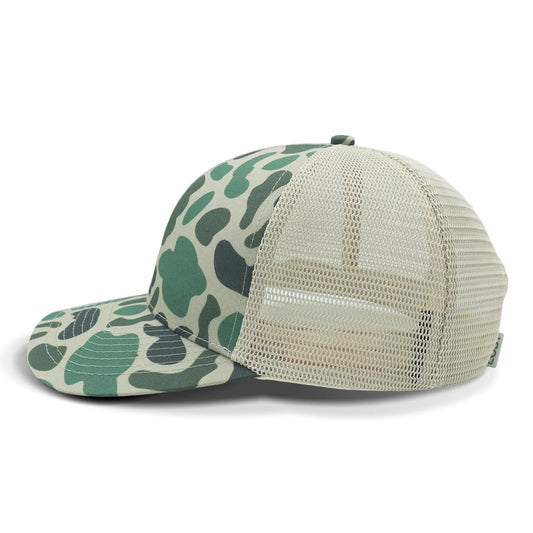 Old's Cool Marsh & Sand Slate