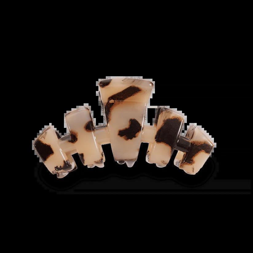 Teleties Classic Small Hair Clip