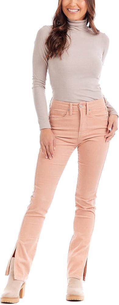 MUDPIE Felix Corduroy Jeans