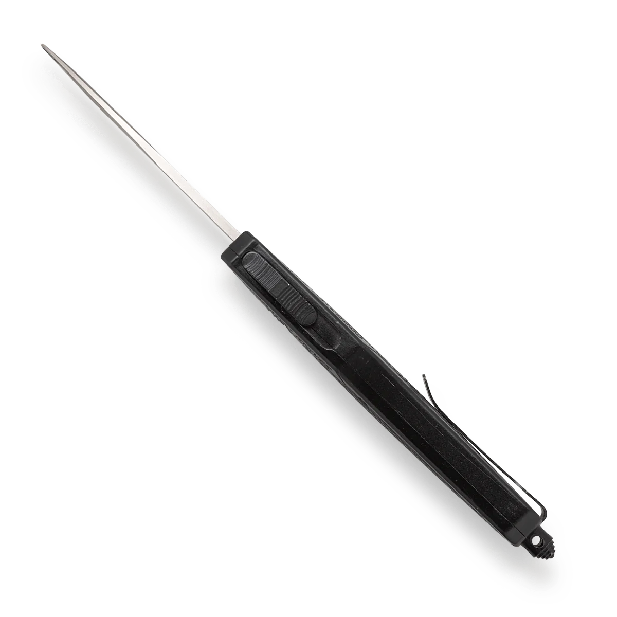 CobraTec Medium Black - CTK-1