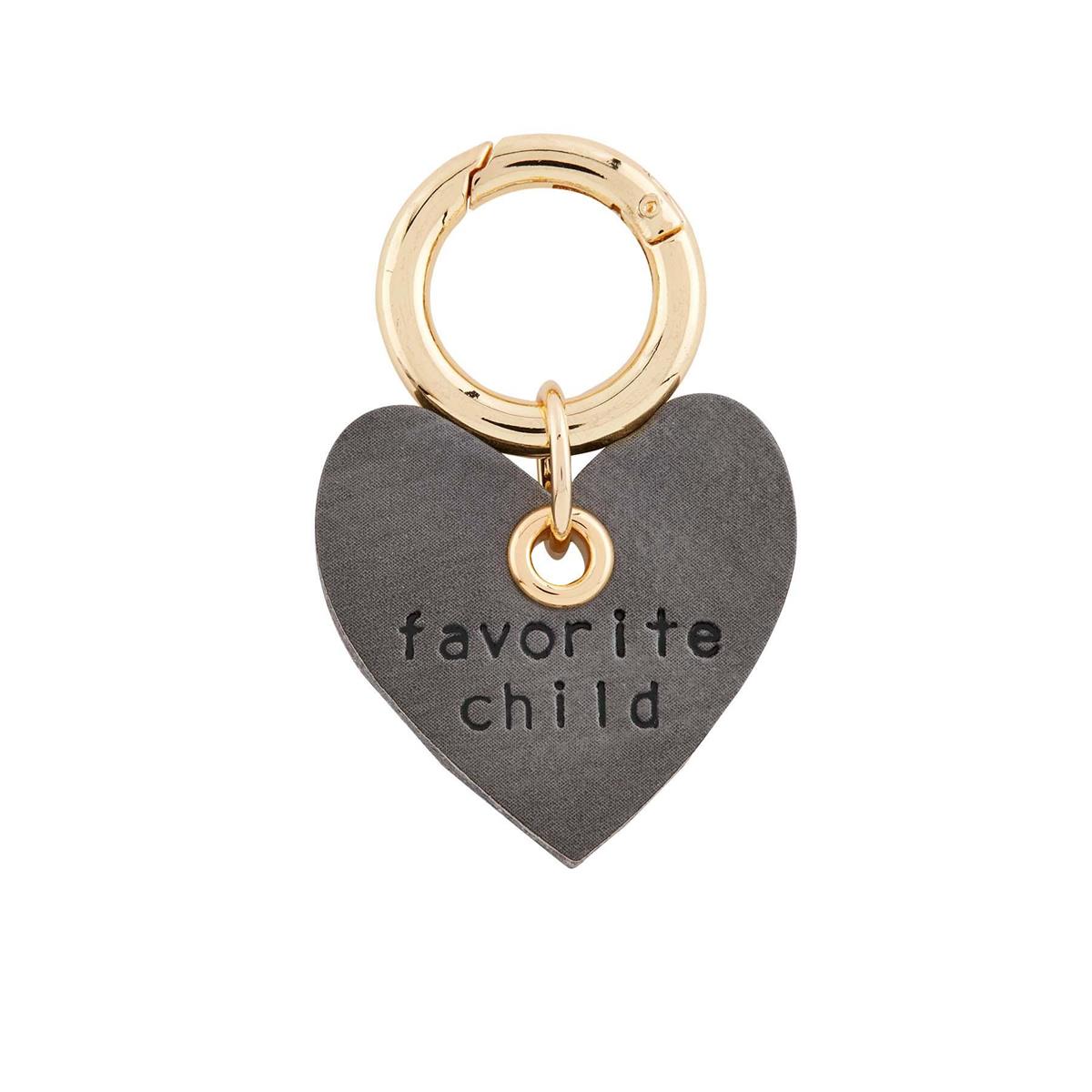 Dog Collar Charms