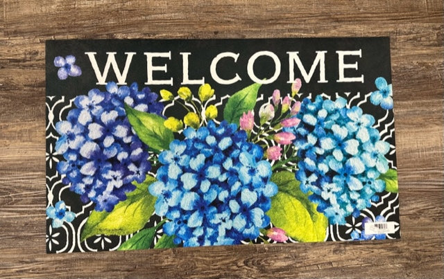 Outdoor Garden Mats