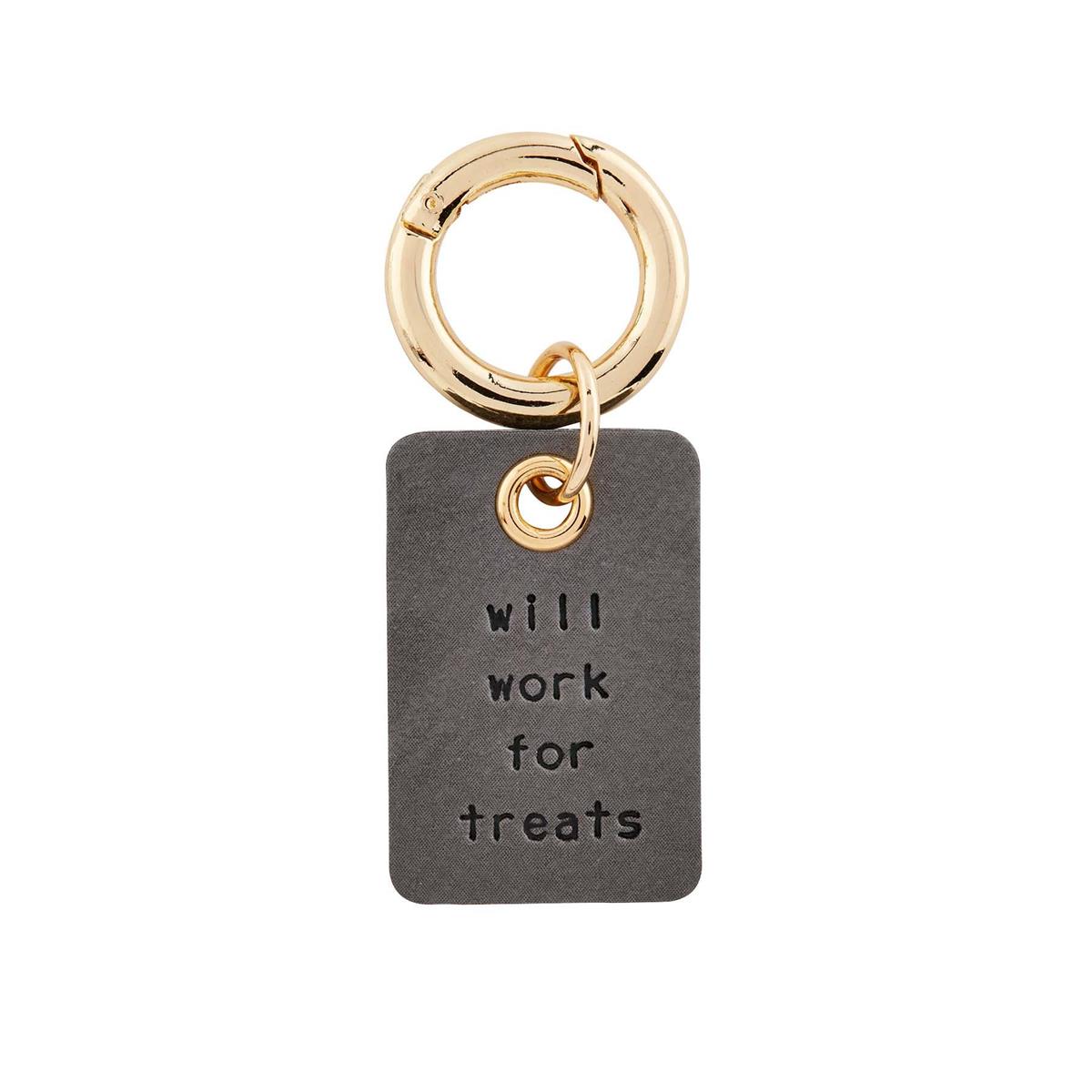 Dog Collar Charms