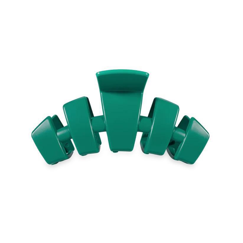 Teleties Classic Small Hair Clip