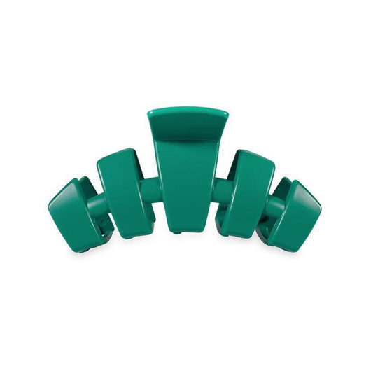 Teleties Classic Small Hair Clip