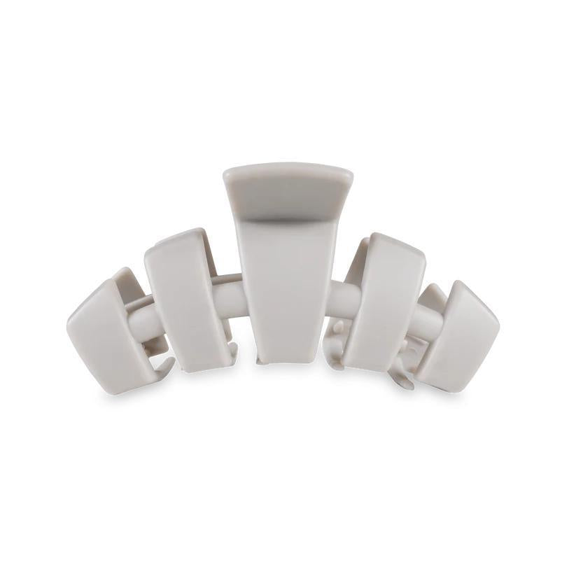 Teleties Classic Large Hair Clip