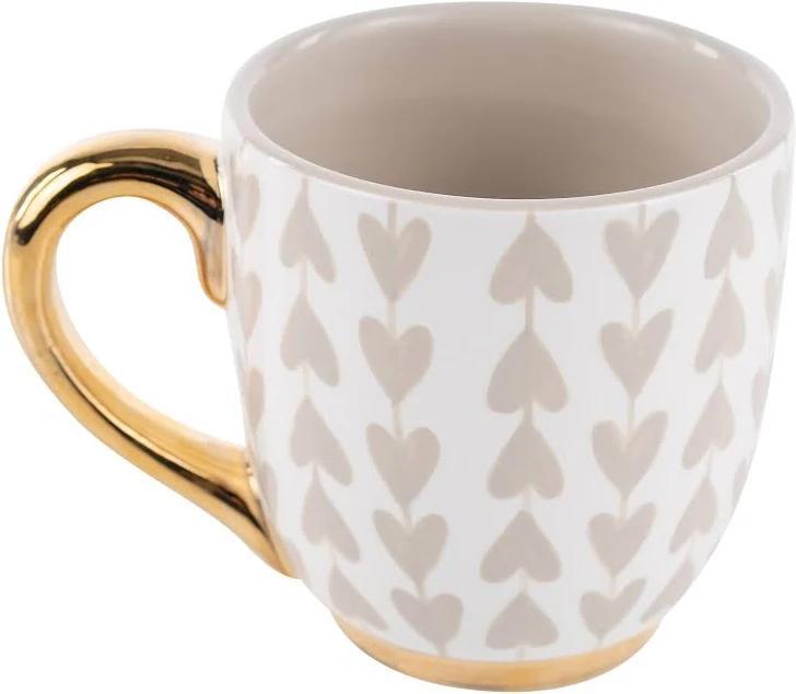 I'll Love You Forever Mug