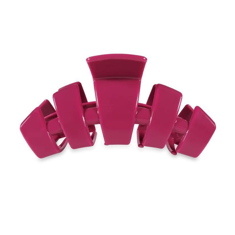 Teleties Classic Tiny Hair Clip