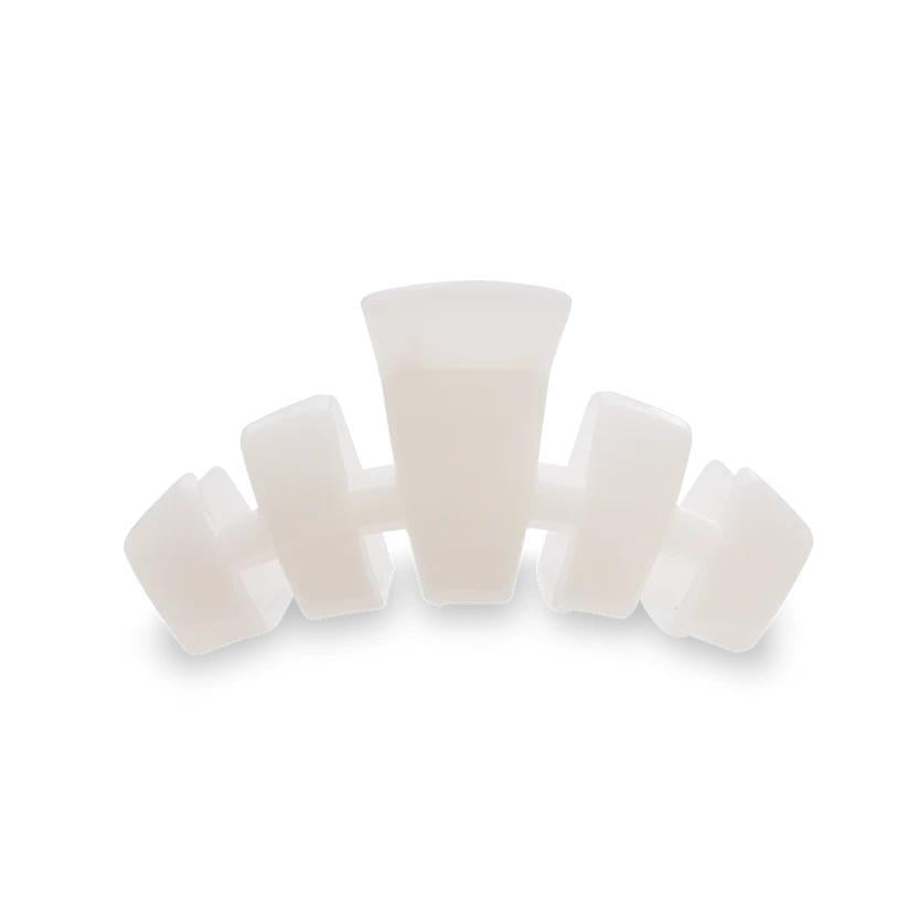 Teleties Classic Small Hair Clip