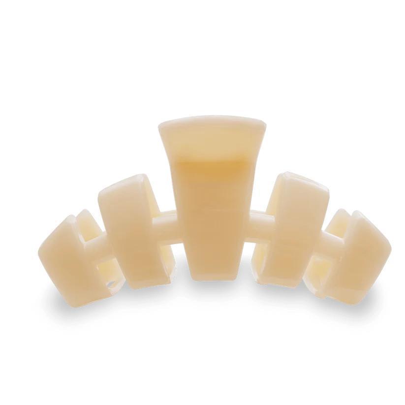 Teleties Classic Small Hair Clip