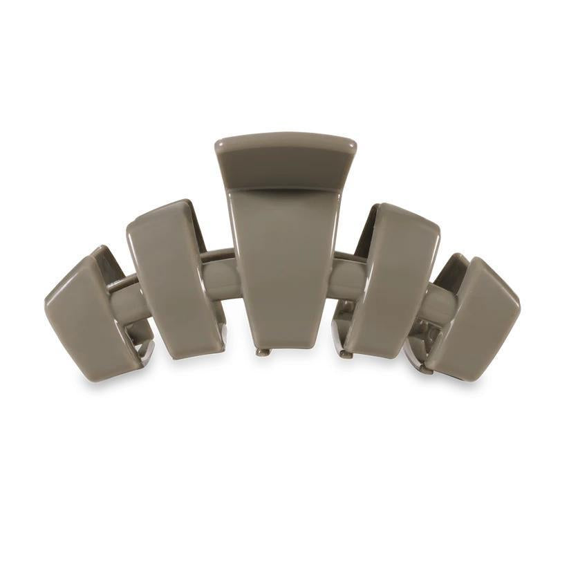 Teleties Classic Tiny Hair Clip