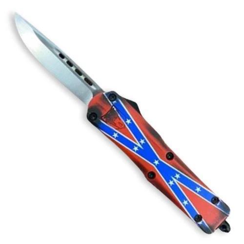 CobraTec Medium FS-3 Stars and Bars