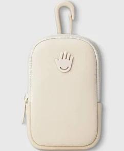 Power Mist Hydrating Hand Sanitizer