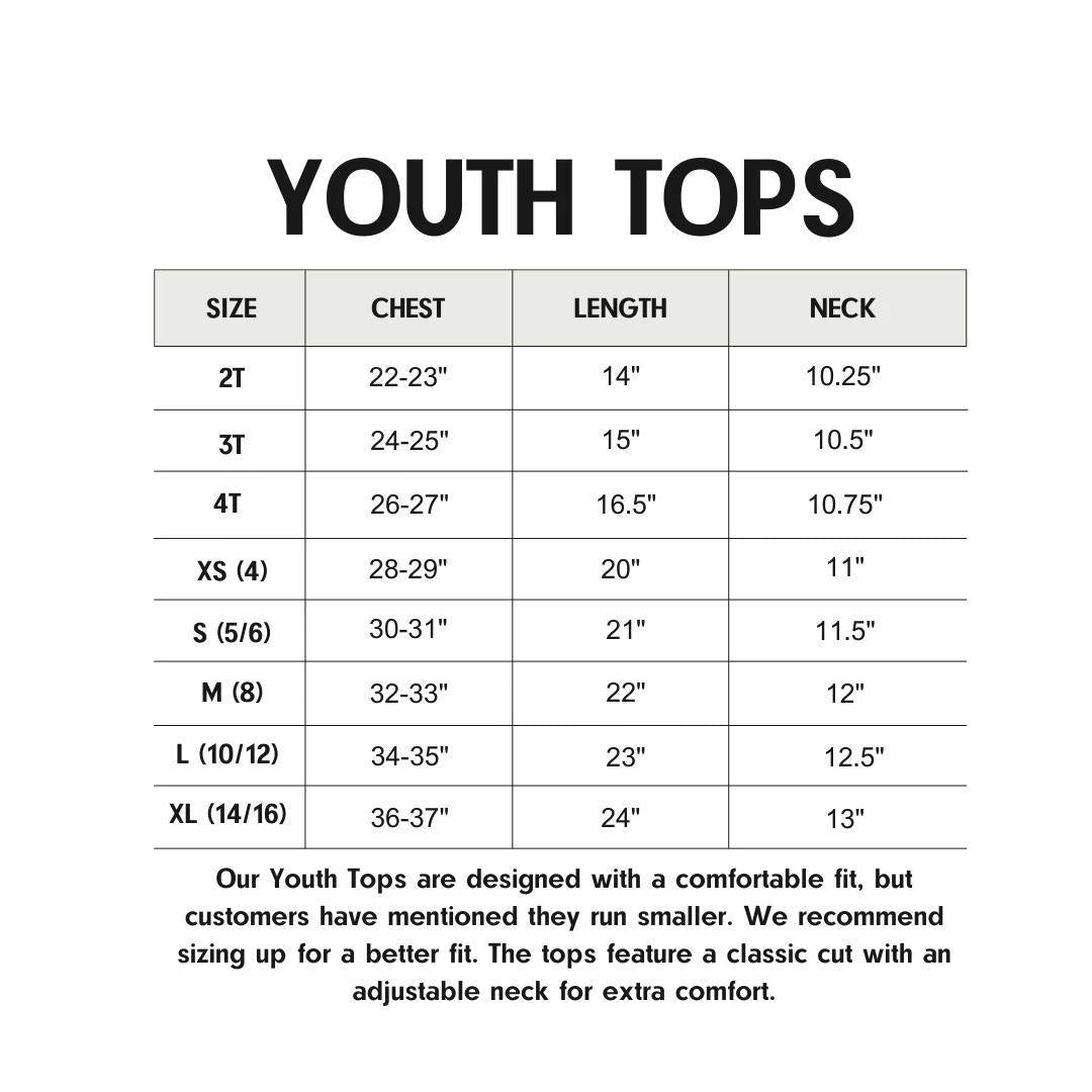 Burlebo - Youth Polo - Sage Lightning